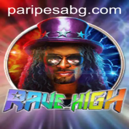 Unveiling 'RaveHigh': The Ultimate Party Game Experience