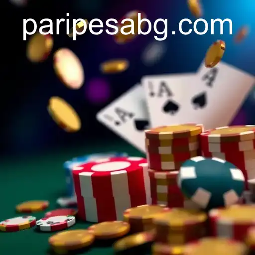 The Importance of Responsible Gambling