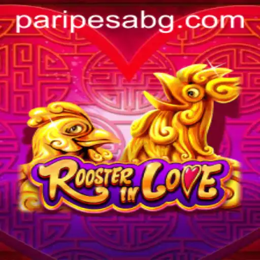 Discover the Charming World of RoosterInLove: A Dive into game006