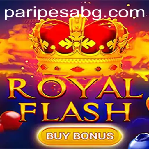 Exploring RoyalFlashBuyBonus: Unveiling the Excitement of Casino Gaming