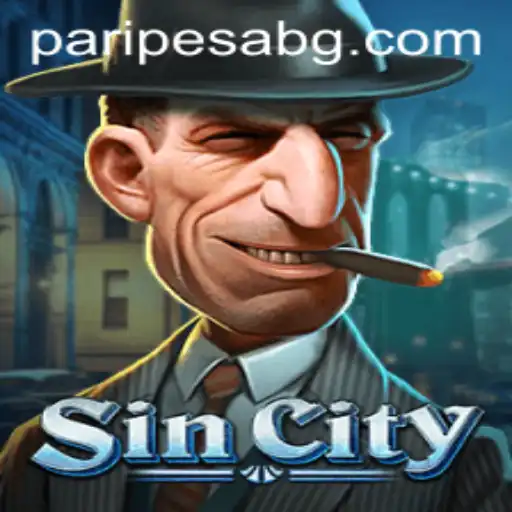 Discover the Thrills of SinCity