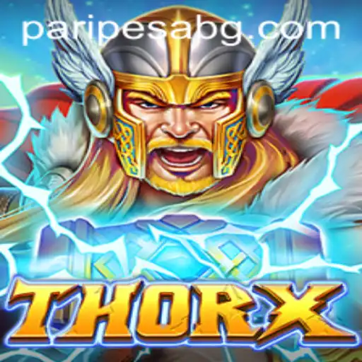 Discovering ThorX: Unveiling the Legend of Game006