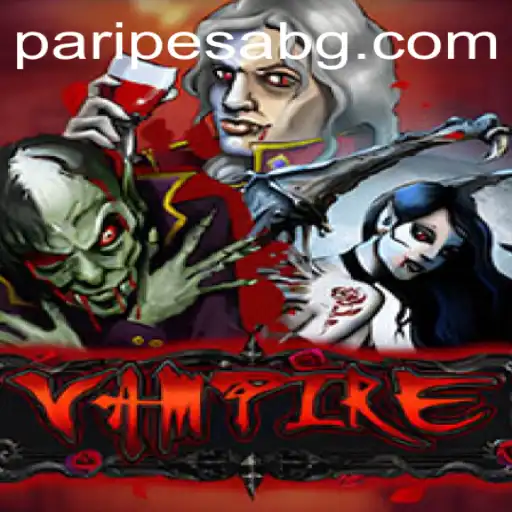 Exploring the World of Vampire: The Game That Thrills