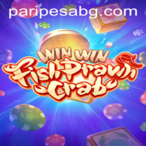 Exploring the Exciting World of WinWinFishPrawnCrab Game006